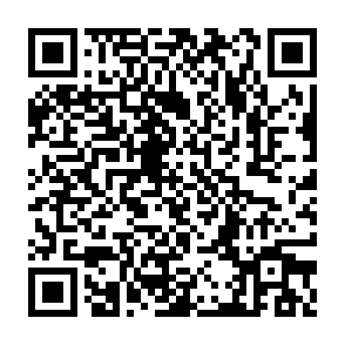 QR code for JKG016