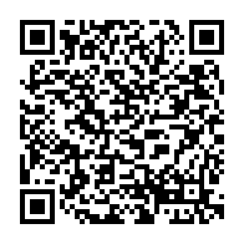 QR code for plate JKG 018