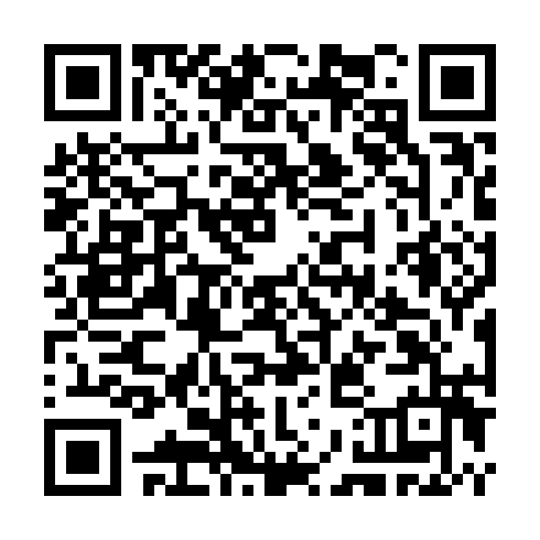 QR code for JKG128