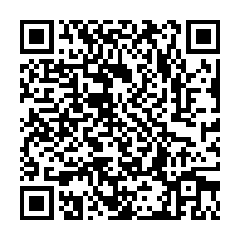 QR code for plate JKG 146