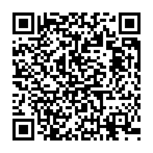 QR code for JKG185