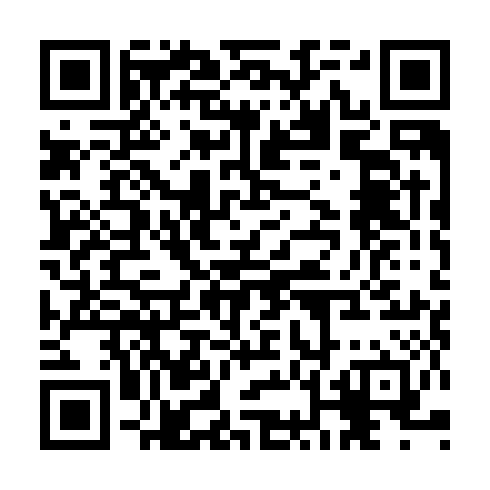QR code for plate JKG 202