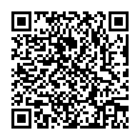 QR code for JKG249