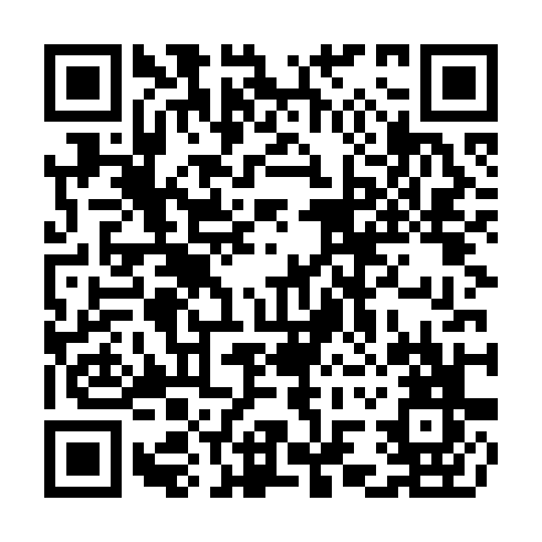 QR code for plate JKG 254