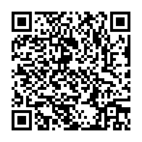 QR code for JKG255