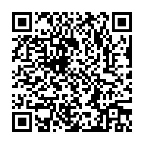 QR code for plate JKG 258