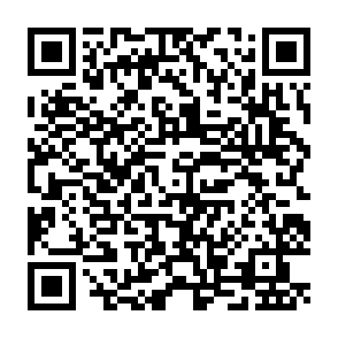 QR code for plate JKG 398