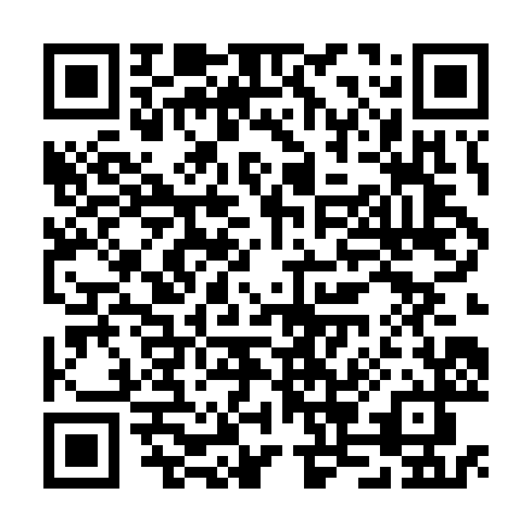 QR code for JKG427