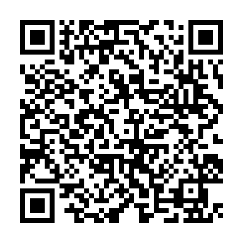 QR code for JKG440
