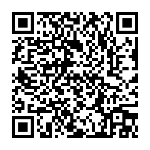 QR code for plate JKG 490