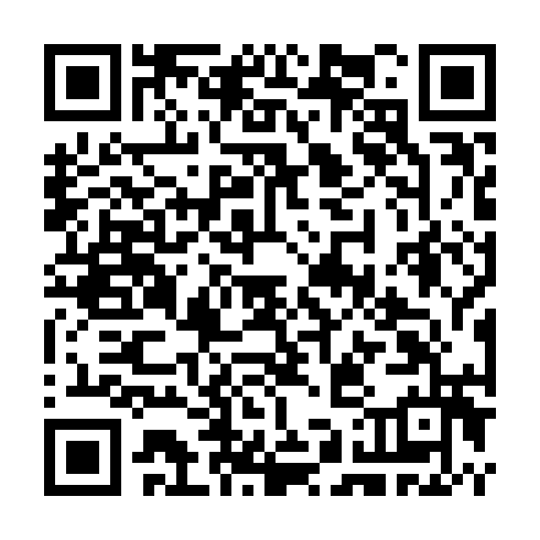 QR code for JKG520