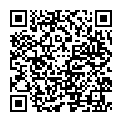 QR code for plate JKG 561