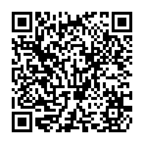 QR code for JKG643