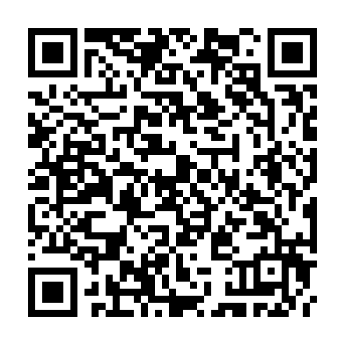 QR code for JKG694