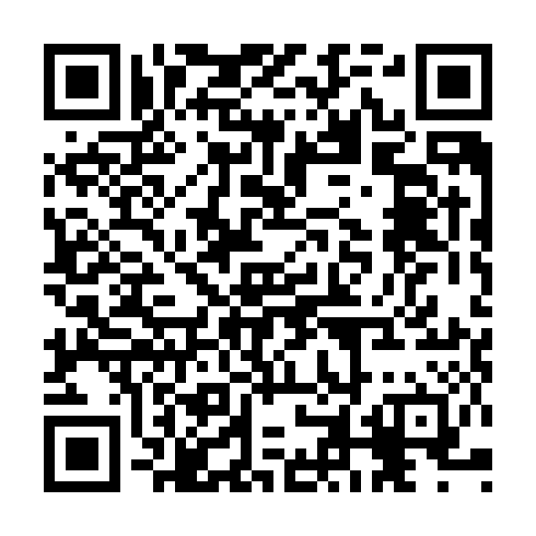 QR code for JKG707
