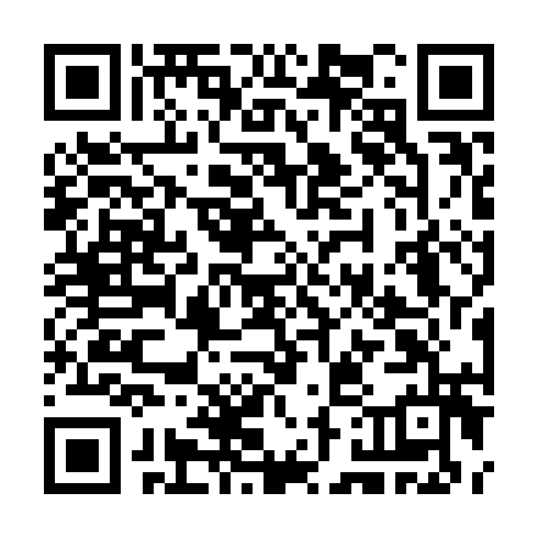 QR code for plate JKG 715