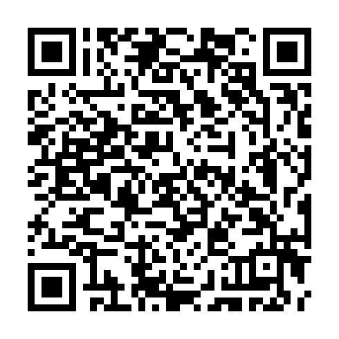 QR code for JKG717