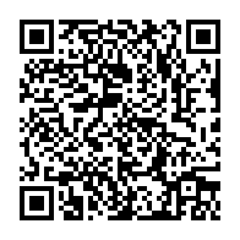 QR code for plate JKG 787
