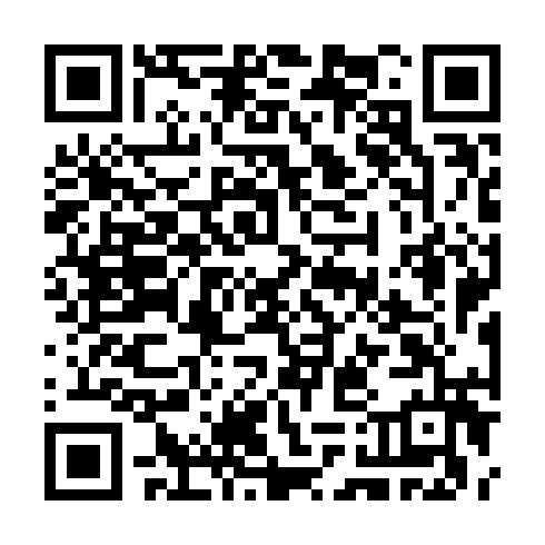 QR code for JKG856