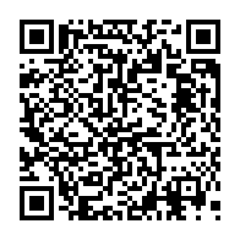 QR code for plate JKG 877