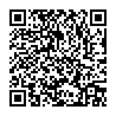 QR code for JKG892