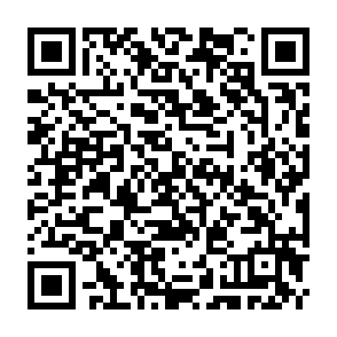 QR code for plate JKG 978
