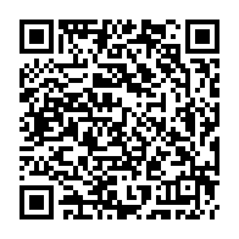 QR code for plate JKG 987