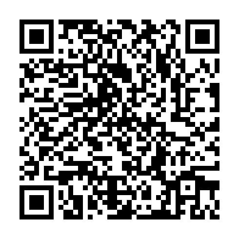 QR code for JKH 048