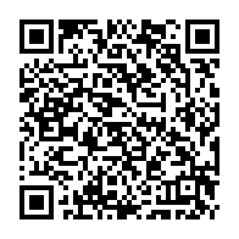 QR code for JKH 070