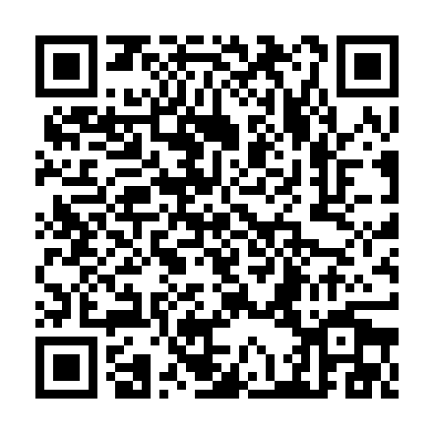 QR code for JKH 090