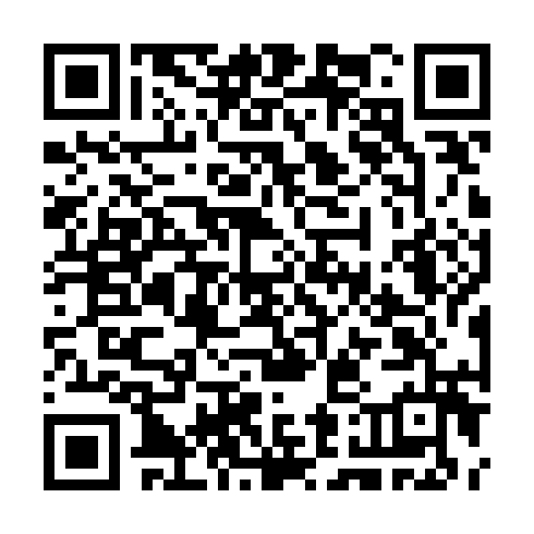 QR code for JKH 115