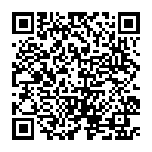 QR code for JKH 123