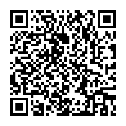 QR code for JKH 137