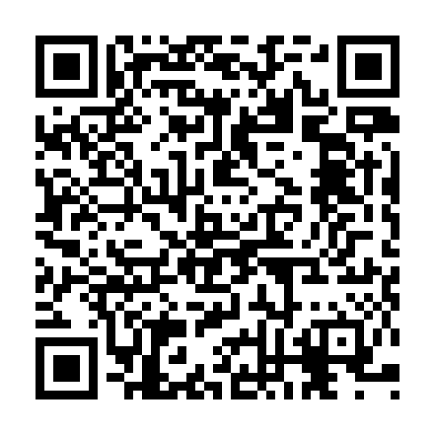 QR code for JKH 204