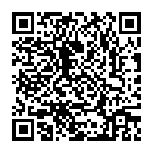 QR code for JKH 223