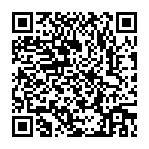 QR code for JKH 231