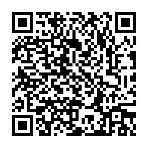 QR code for JKH 313