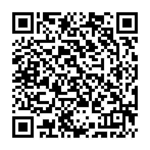 QR code for JKH 326