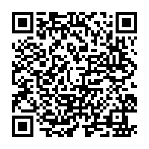 QR code for JKH 471
