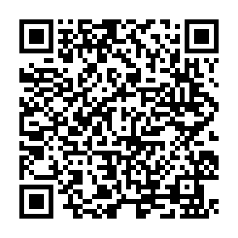QR code for JKH 555