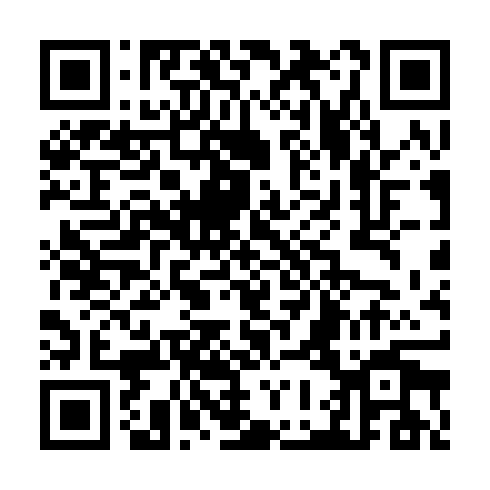 QR code for JKH 617