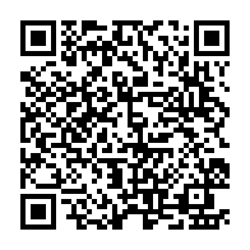QR code for JKH 632