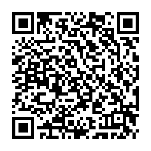 QR code for JKH 678
