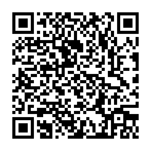 QR code for JKH 689