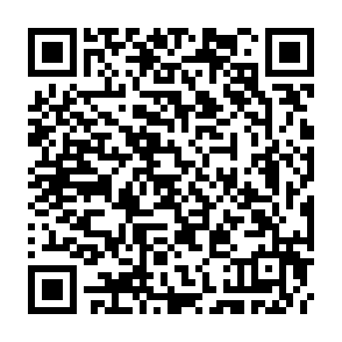 QR code for JKH 697