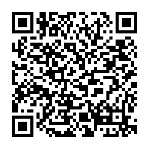 QR code for JKH 707