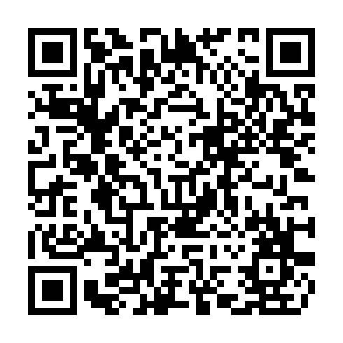 QR code for JKH 814