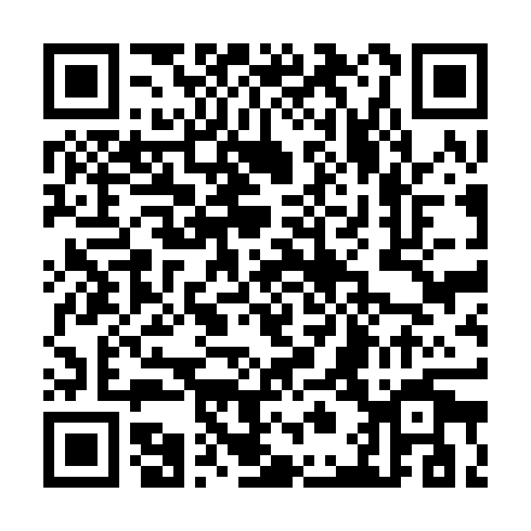 QR code for JKH 939