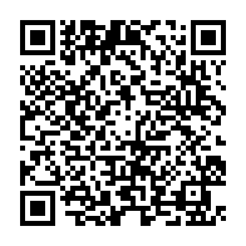 QR code for JKH 946