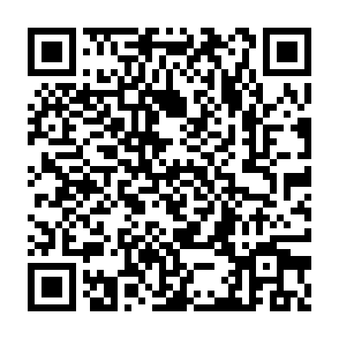 QR code for JKH 953
